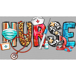 nurse-HS 402